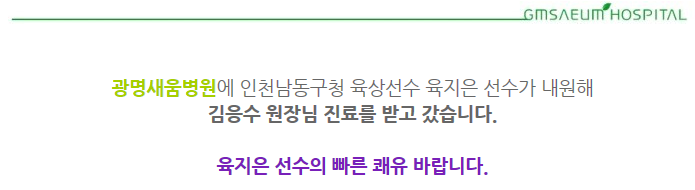 56ab21132bf46.PNG