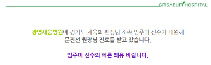 56ab21a721cf1.PNG