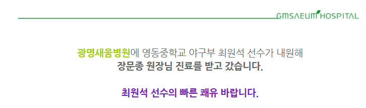 56ab238f16ed3.PNG