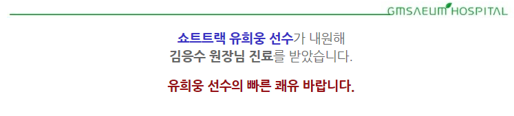 56ab2794d1600.PNG