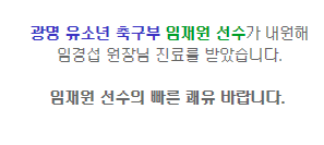 56aea2a13d769.PNG